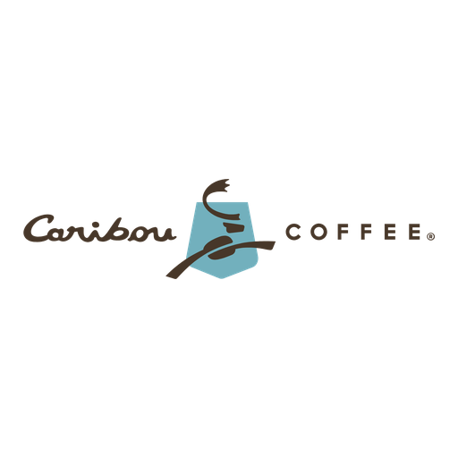 Caribou Coffee