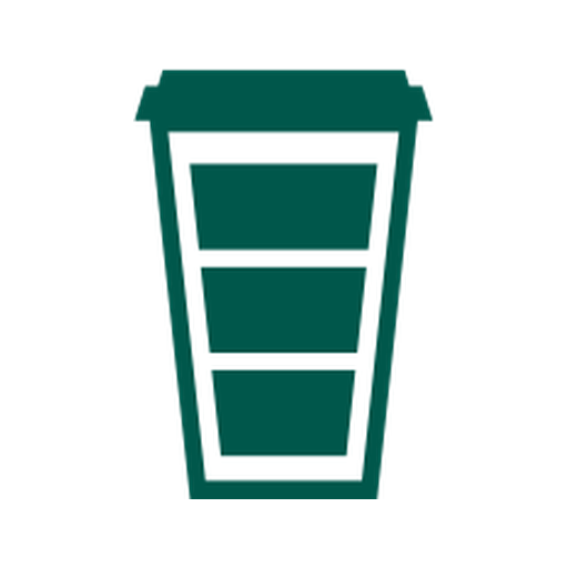 COFFEE LIKE