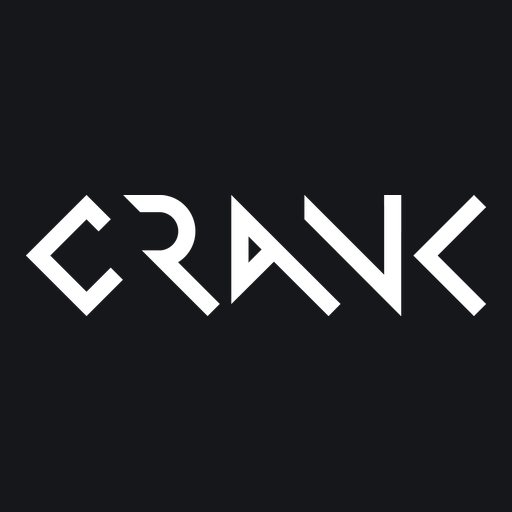 CRANK