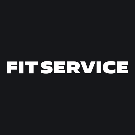 FIT SERVICE