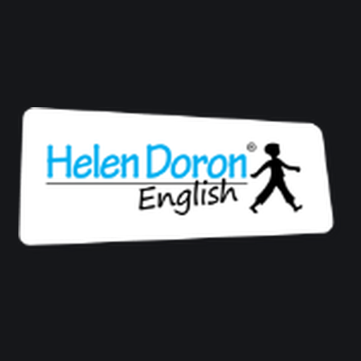 Helen Doron English