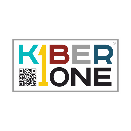 KIBERone
