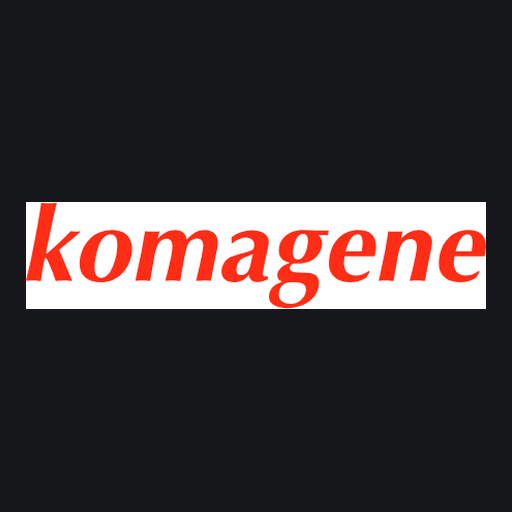 Komagene