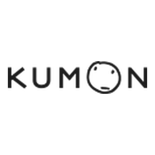 Kumon