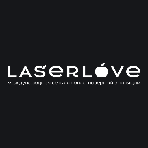 Laser Love