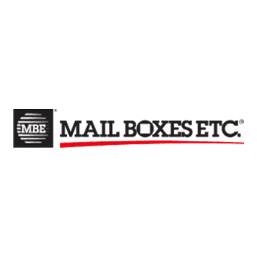 Mail Boxes Etc.