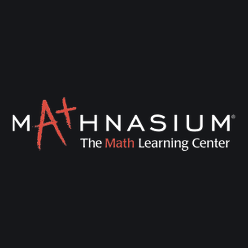 Mathnasium