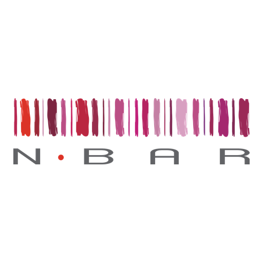 N.Bar