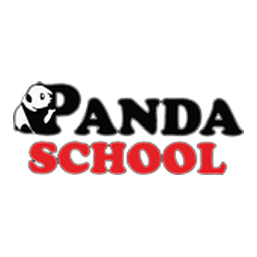 Panda School