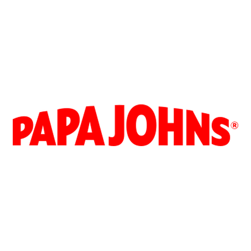 Papa Johns