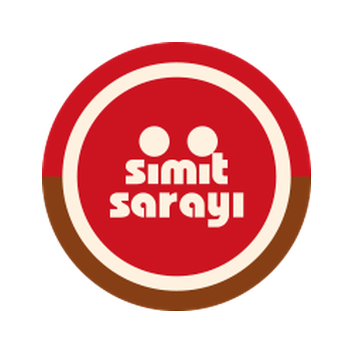 Simit Sarayı