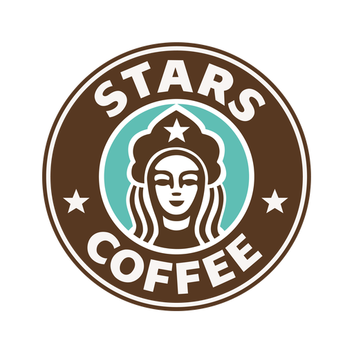 Stars Coffee