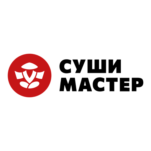 Суши Мастер