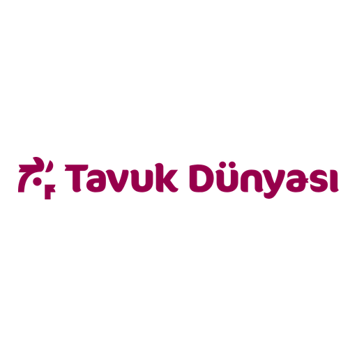 Tavuk Dünyası
