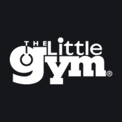 The Little Gym