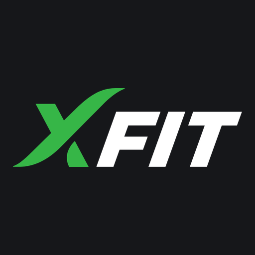 XFIT