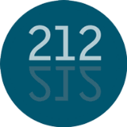 212