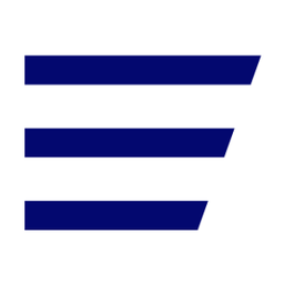 BECO Capital