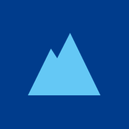 Caucasus Ventures