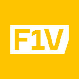 Flyer One Ventures