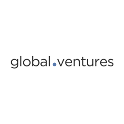 Global Ventures