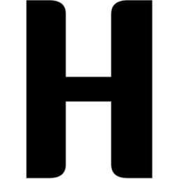 HALA Ventures
