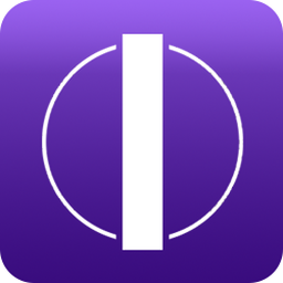INMerge Ventures