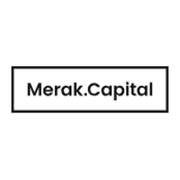 Merak Capital