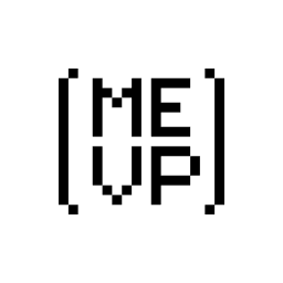 Middle East Venture Partners