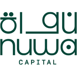 Nuwa Capital