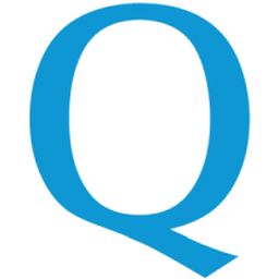 Quest Ventures