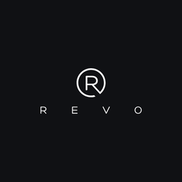 Revo Capital