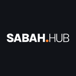 SABAH.fund