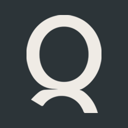 Shorooq Partners