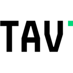 TA Ventures