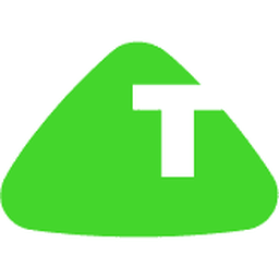 Tumar Venture Fund