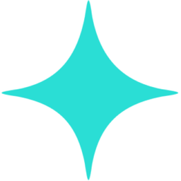 Wamda Capital